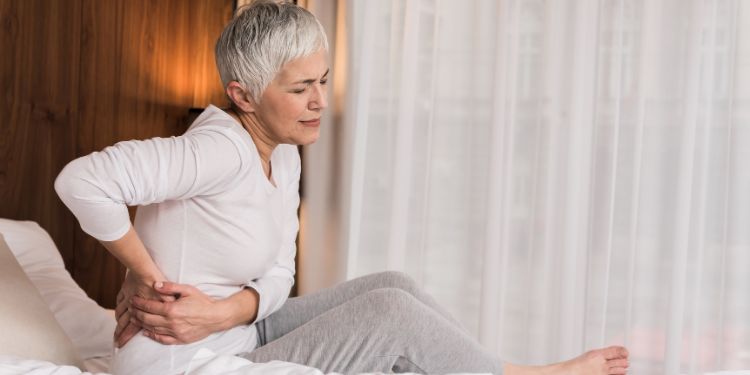 ce este osteoartrita, de ce apare osteoartrita, factorii de risc pentru osteoartrita, simptome specifice osteoartritei, cum se pune diagnosticul de osteoartrita, 