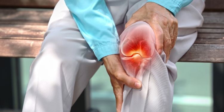 ce este osteoartrita, de ce apare osteoartrita, factorii de risc pentru osteoartrita, simptome specifice osteoartritei, 