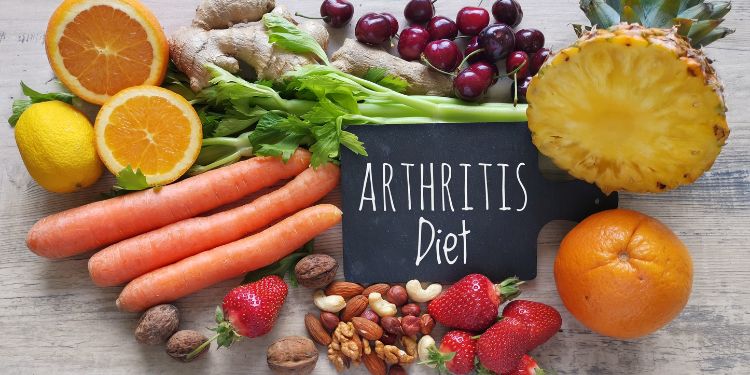 dieta in osteoartrita, suplimente pentru osteoartrita, 