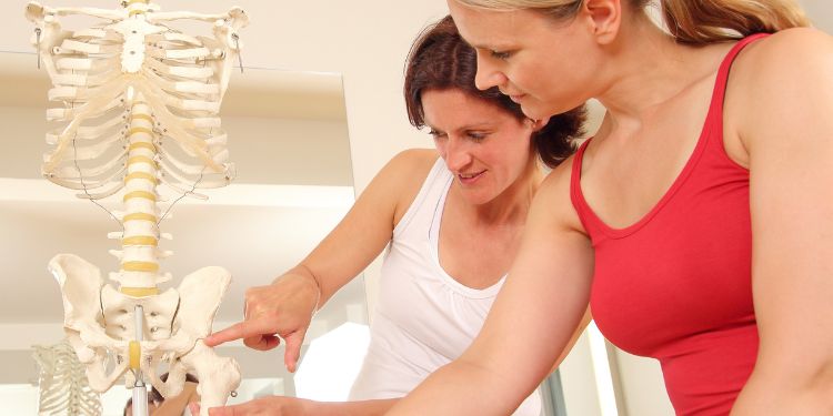 Ce este osteoartrita? De ce apare? Simptome. Diagnostic. Dietă și tratament