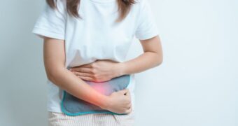 Sindrom premenstrual: sfaturi pentru ameliorarea simptomelor. Terapii și tratamente homeopate
