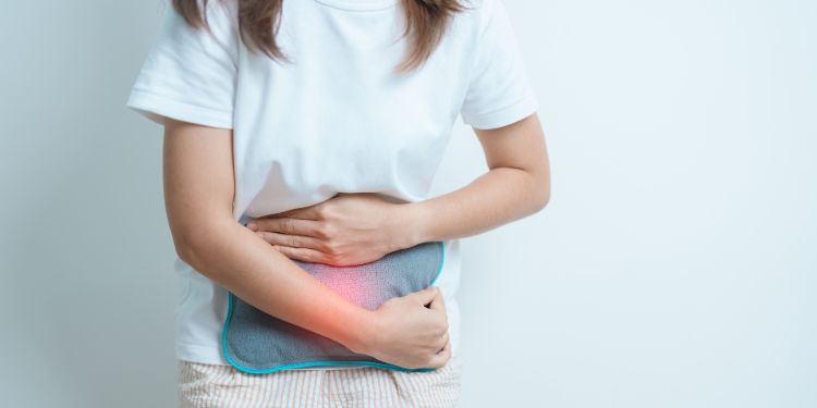 Sindrom premenstrual: sfaturi pentru ameliorarea simptomelor. Terapii și tratamente homeopate