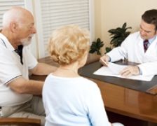 Contraceptia la menopauza