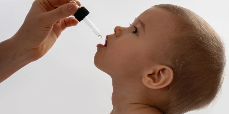colici la bebelusi, ce sunt colicile, cand apar colici la bebelusi, cat dureaza colici la bebelusi, de ce apar colicile la bebelusi, cum se manifesta colicii la bebelusi,