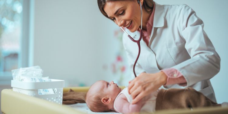 cum pot fi preventie colici la bebelusi, cand trebuie mers la medic pentru colici la bebelusi,