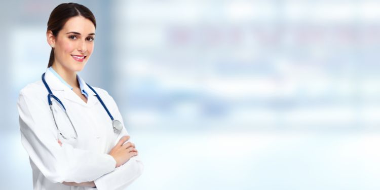 ce este enurezisul, enurezis ce cauze are, ce solutii exista pentru enurezis, forme enurezis, enurezis cand trebuie mers la medic, enurezis masuri de ajutor, sfaturi enurezis,