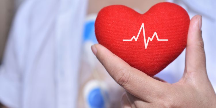 excesul de fier si riscul de cancer si boli cardiovasculare, sfaturi pentru a evita excesul de fier din alimentatie,