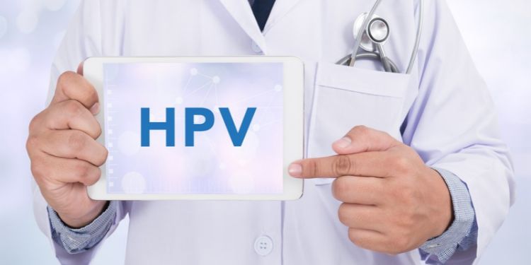 factori de risc pentru negi, hpv