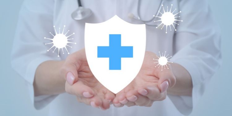 sfaturi pentru prevenirea negilor,