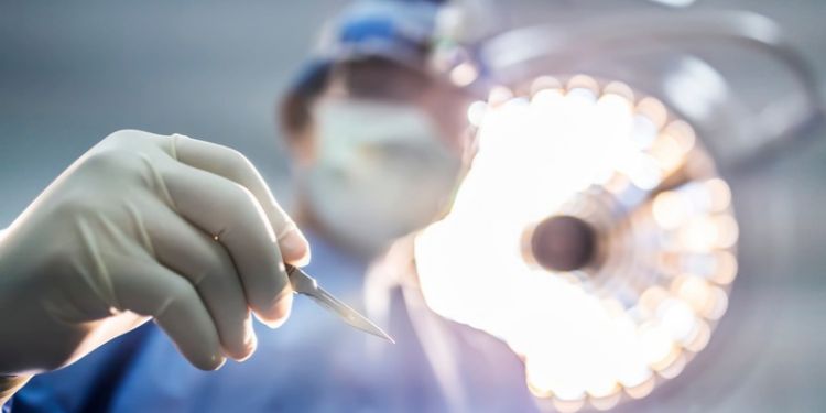 tratament chirurgical pentru negi,