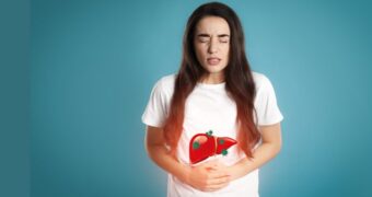 Hepatita C. Transmitere, simptome și tratament. Tot ce trebuie să știți