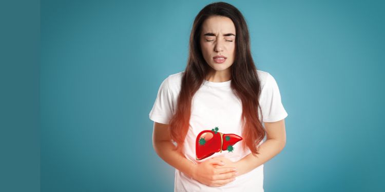 Hepatita C. Transmitere, simptome și tratament. Tot ce trebuie să știți