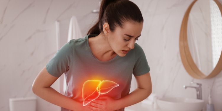 simptome hepatita C, tratament hepatita C, tot ce trebuie sa stiti despre hepatita C,