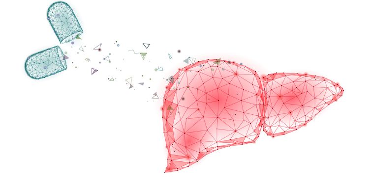 tratament hepatita C, tot ce trebuie sa stiti despre hepatita C,
