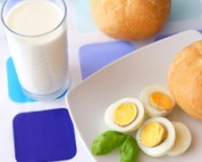 Cele mai frecvente 3 tipuri de alergii alimentare