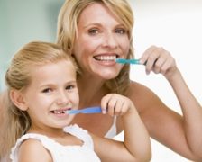 Sensibilitatea excesiva a dintilor poate fi prevenita!