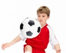 ADHD, tot mai frecvent la varsta scolara