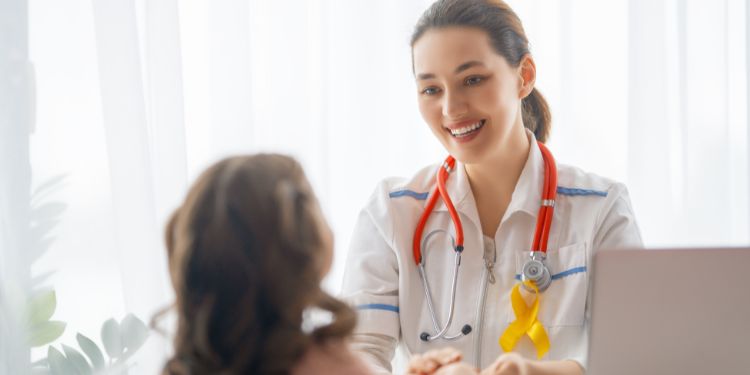 semne de alarma pentru impetigo, cat dureaza impetigo, unguent cu antibiotic pentru impetigo, cum arata impetigo, vaccin impotriva impetigo, impetigo lasa cicatrici, se poate lua impetigo de la animale,