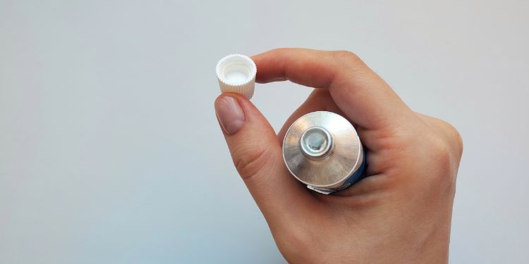 semne de alarma pentru impetigo, cat dureaza impetigo, unguent cu antibiotic pentru impetigo, cum arata impetigo, vaccin impotriva impetigo, impetigo lasa cicatrici, se poate lua impetigo de la animale,