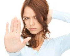 Hormonii ne contureaza personalitatea