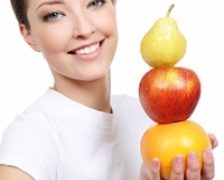 Vitaminele si importanta lor