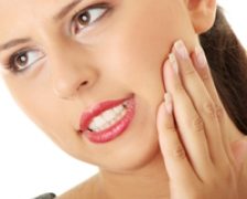 Infectiile dentare, pericol pentru intreg organismul