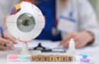 Uveita: semne și simptome. Complicații asociate. Tratament și prevenție