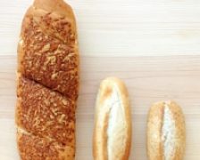 Glutenul, pericol ascuns