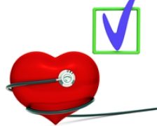 Verificati-va inima cu ecografia Doppler