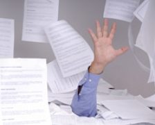 Obiectiv: rezistenta la stres