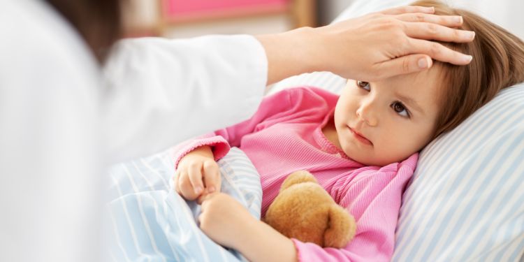 cum se trateaza oreionul, cand trebuie mers la medic pentru oreion,