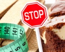 Dieta in diabetul zaharat