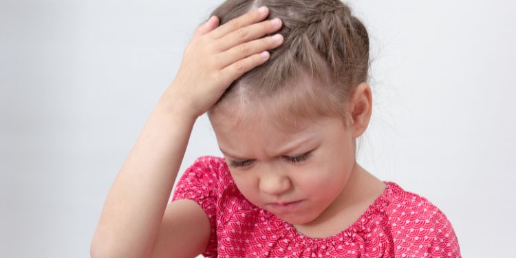 oreion ce complicatii pot aparea, cum poate fi prevenit oreionul,
