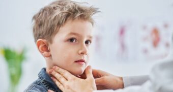 Oreion: ce este, simptome, diagnostic, complicații și tratament
