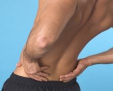 Cum prevenim durerile de spate?