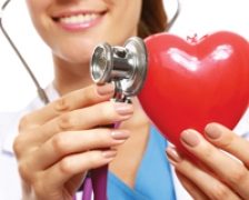 Hipertensiunea arteriala, influentata de sezonul rece?