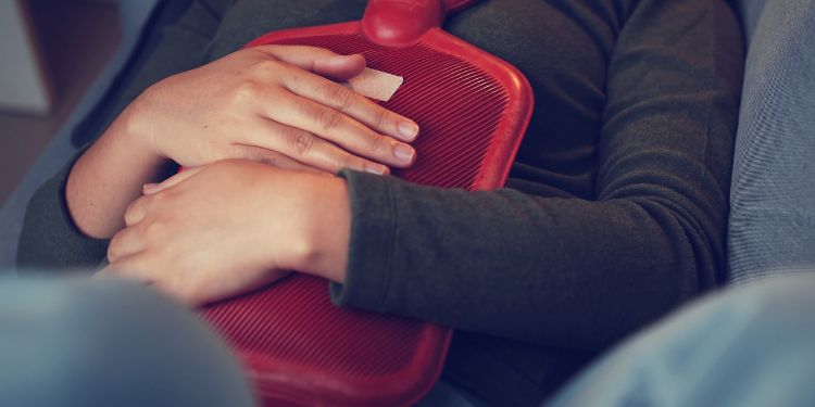 primul ajutor in caz de indigestie, sfaturi practice pentru a ameliora rapid indigestia,