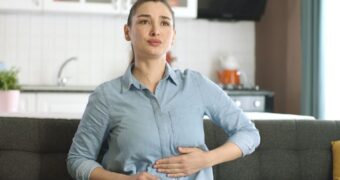 Regim alimentar pentru gastrită: alimente recomandate și interzise