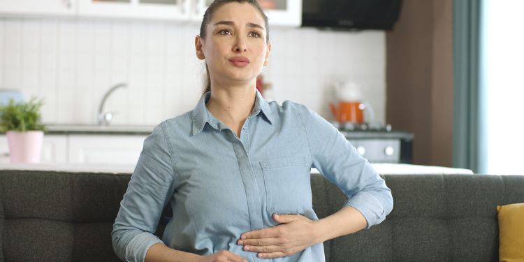 Regim alimentar pentru gastrită: alimente recomandate și interzise