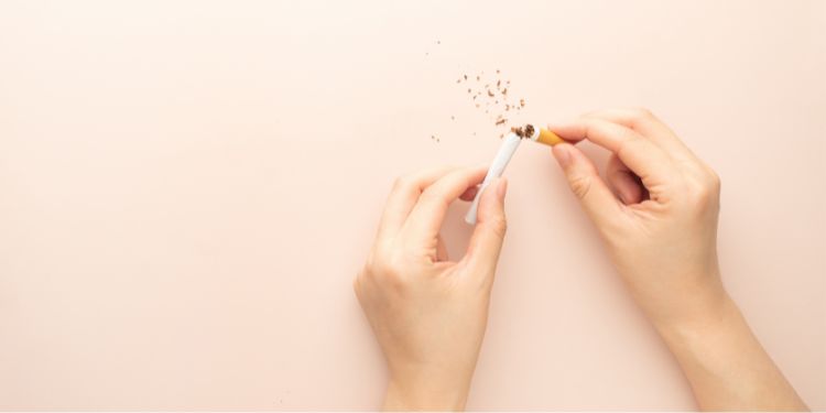 regim gastrita alimente permise, regim gastrita alimente interzise, de ce este important un regim pentru gastrita, regulile de baza ale unui regim pentru gastrita, greseli frecvente in regimul pentru gastrita, ce poti bea in regimul pentru gastrita,