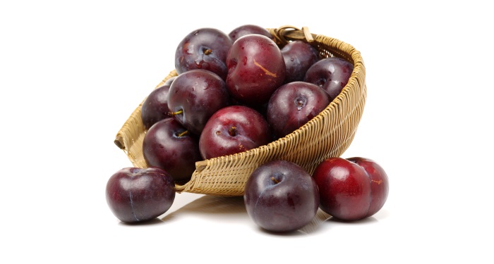 secundara_inainte de CURA CU PRUNE, INDICATA IN REUMATISM SI hta