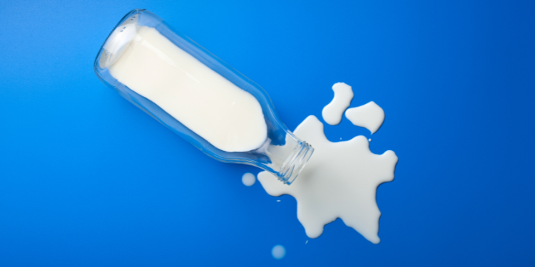 intoleranta la lactoza, simptome intoleranta, test intoleranta lactoza, tratament intoleranta, 
