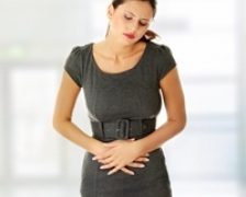 Metode de depistare a bacteriei Helicobacter pylori