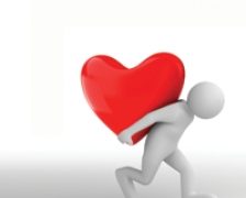 Anotimpul rece creeaza probleme cardiacilor