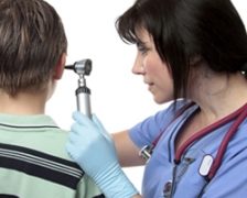 Otitele-Preventia, cel mai bun tratament