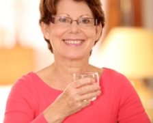 Terapia de substitutie hormonala,metoda de tratament in menopauza