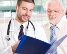 Teste necesare pentru prevenirea cancerului de prostata
