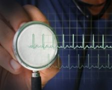 Ecografia cardiaca. Mentine-ti inima sanatoasa!