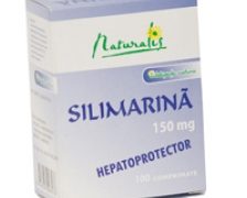 Ai grija de sanatatea ta cu FarmaciaTa.ro si Naturalis