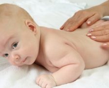 Dermatita atopica si bolile alergice